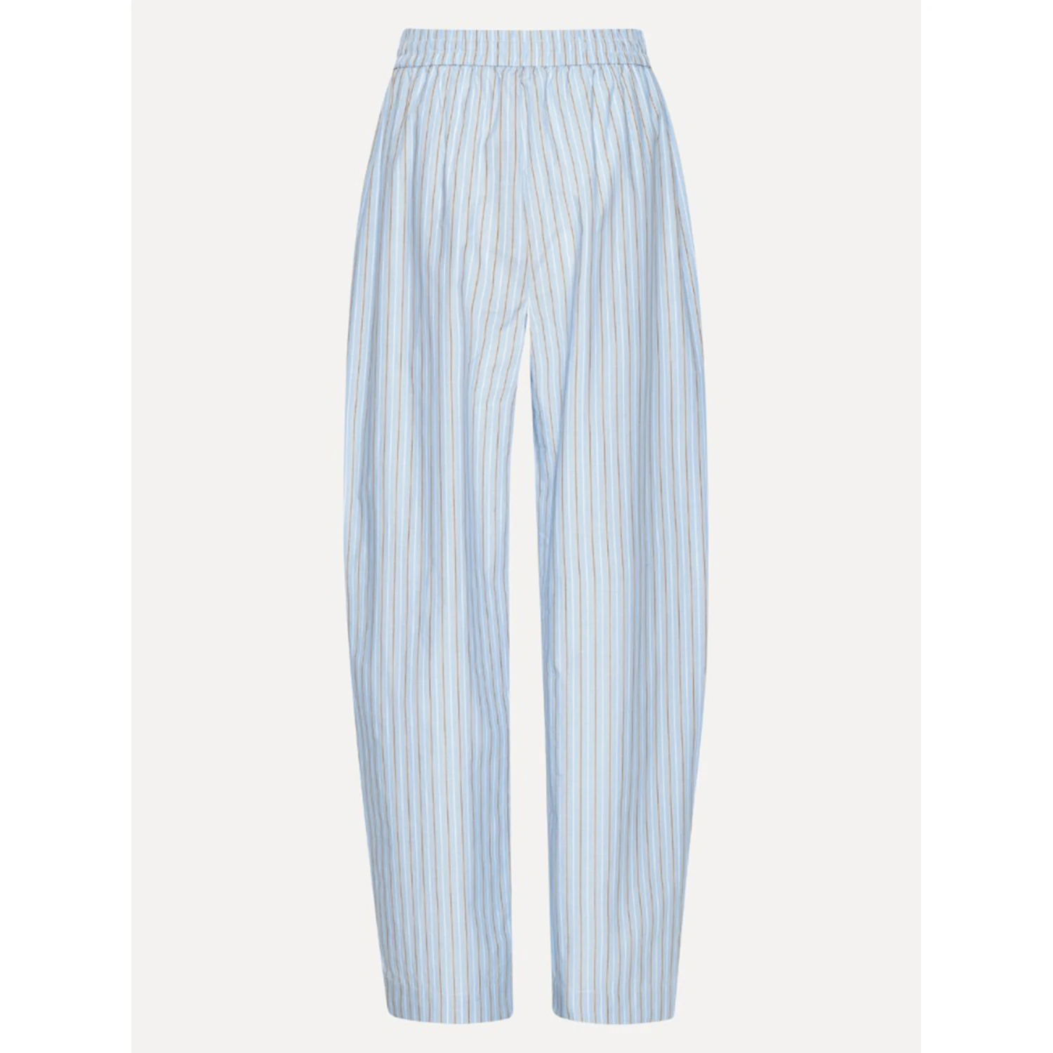 Rotate RTW... Clear Blue