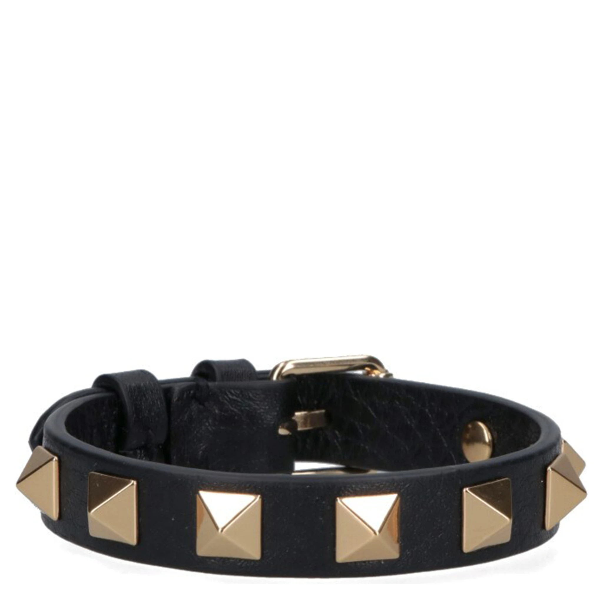 مجوهرات فالنتينو غارافاني السوداء