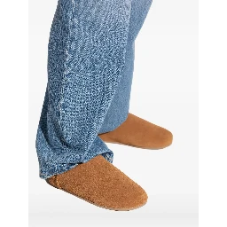 UGG Sandals Beige
