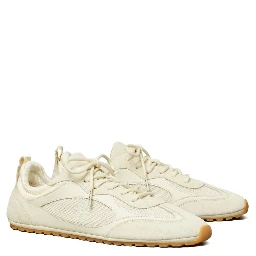 Tory Burch Sneakers White