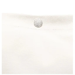 A.P.C. Bags