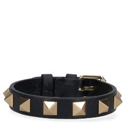 مجوهرات فالنتينو غارافاني السوداء