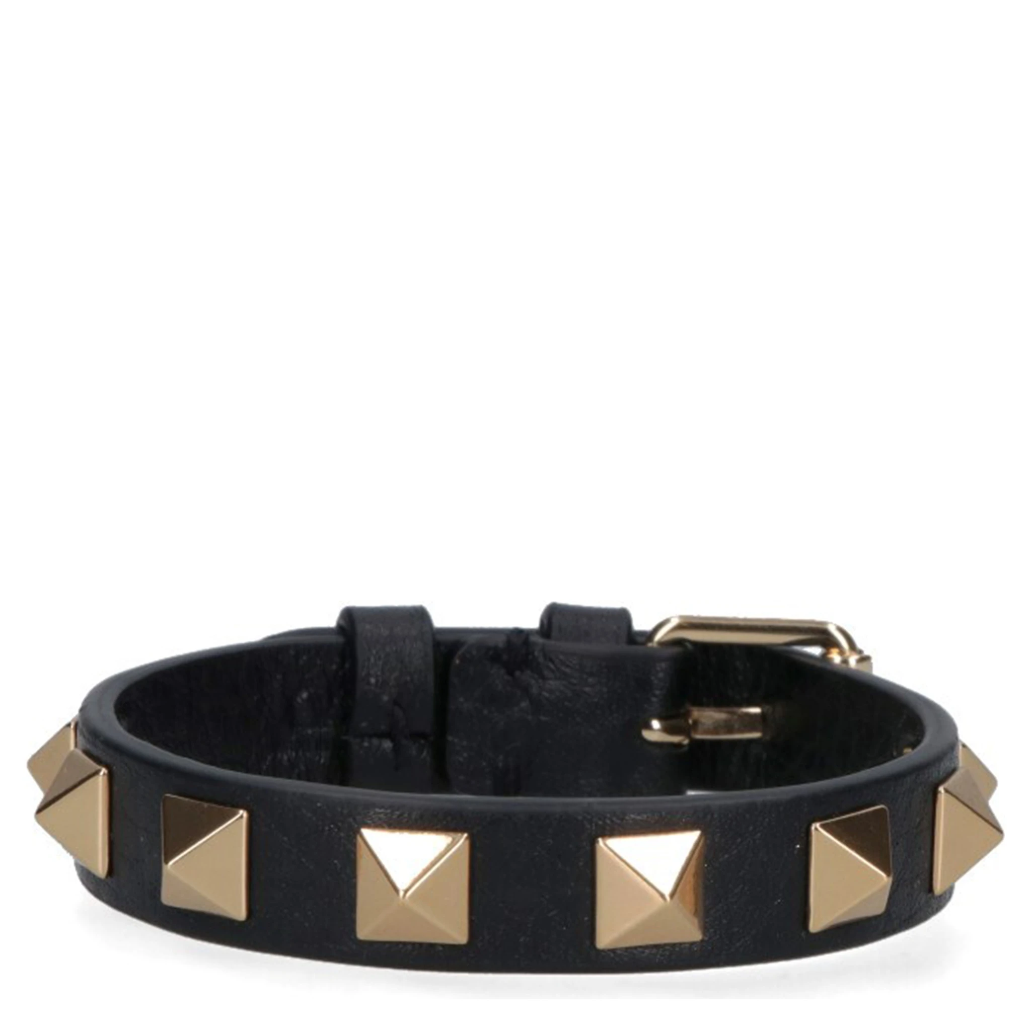 مجوهرات فالنتينو غارافاني السوداء