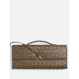 حقائب بوتيغا فينيتا.. بني