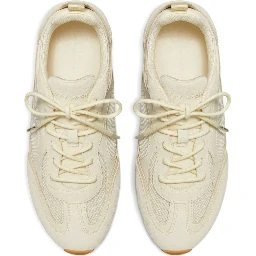Tory Burch Sneakers White
