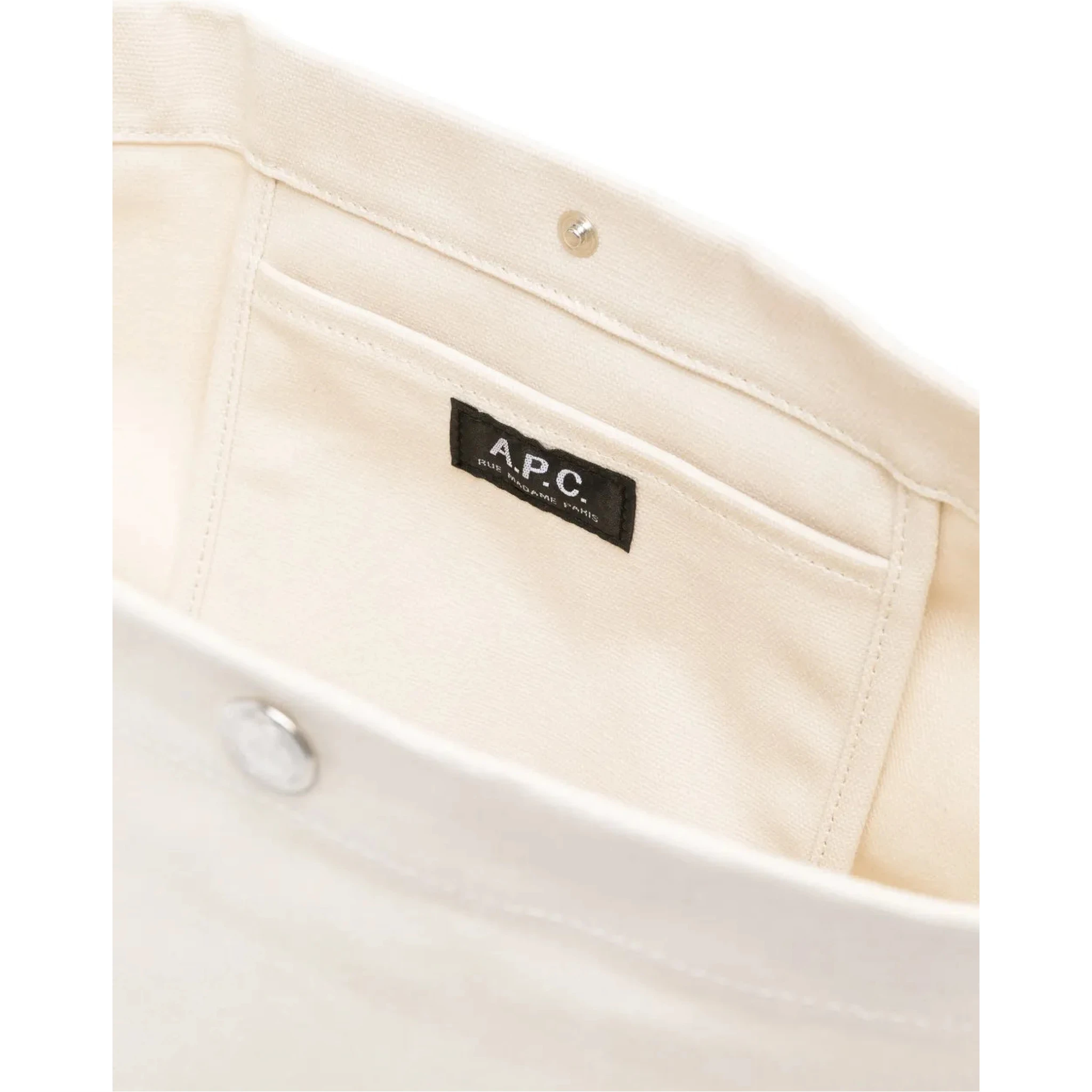 A.P.C. Bags