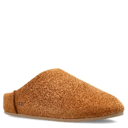 UGG Sandals Beige