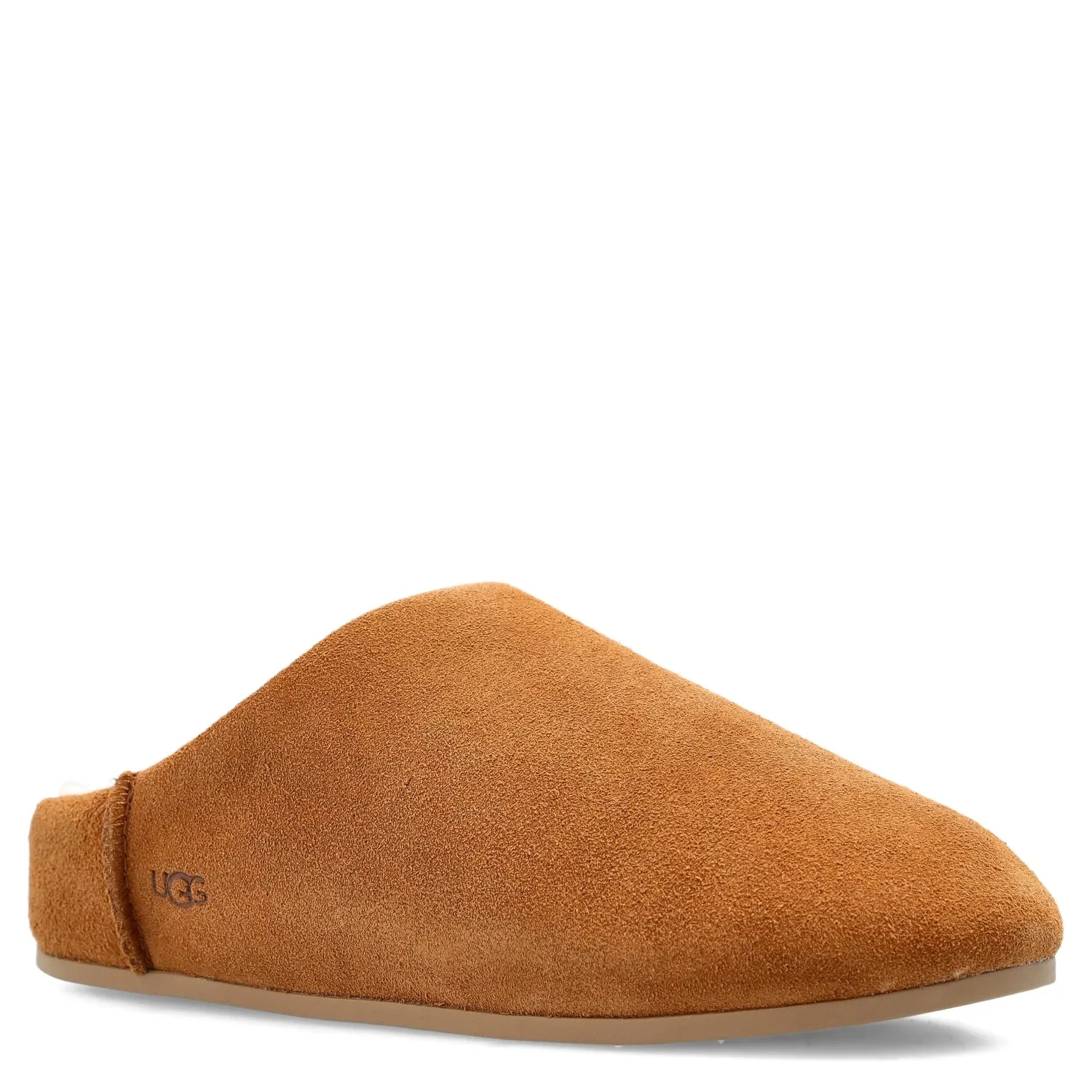 UGG Sandals Beige
