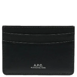 أكياس APC
