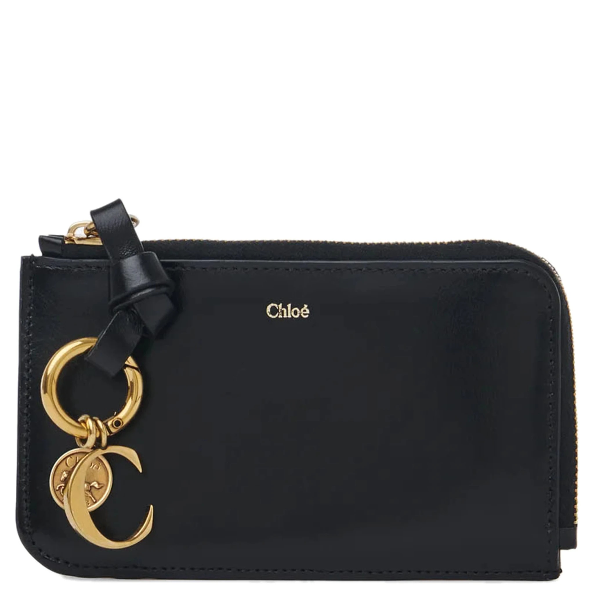 محافظ كلوي السوداء