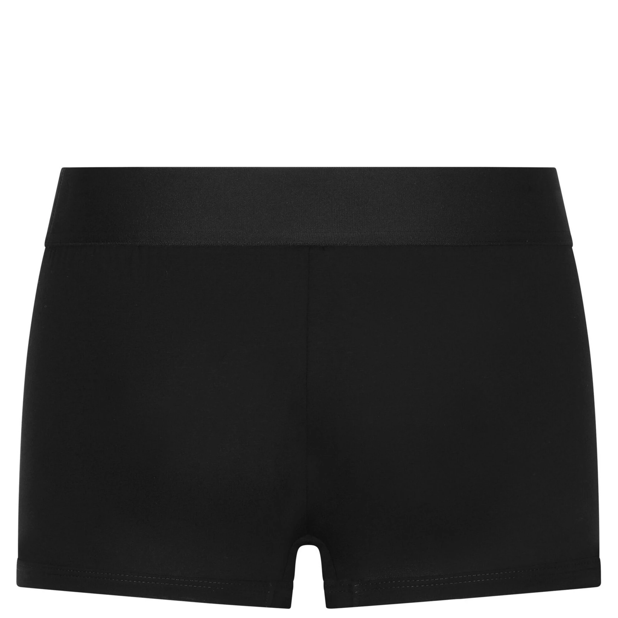 Dolce & Gabbana Underwear Black