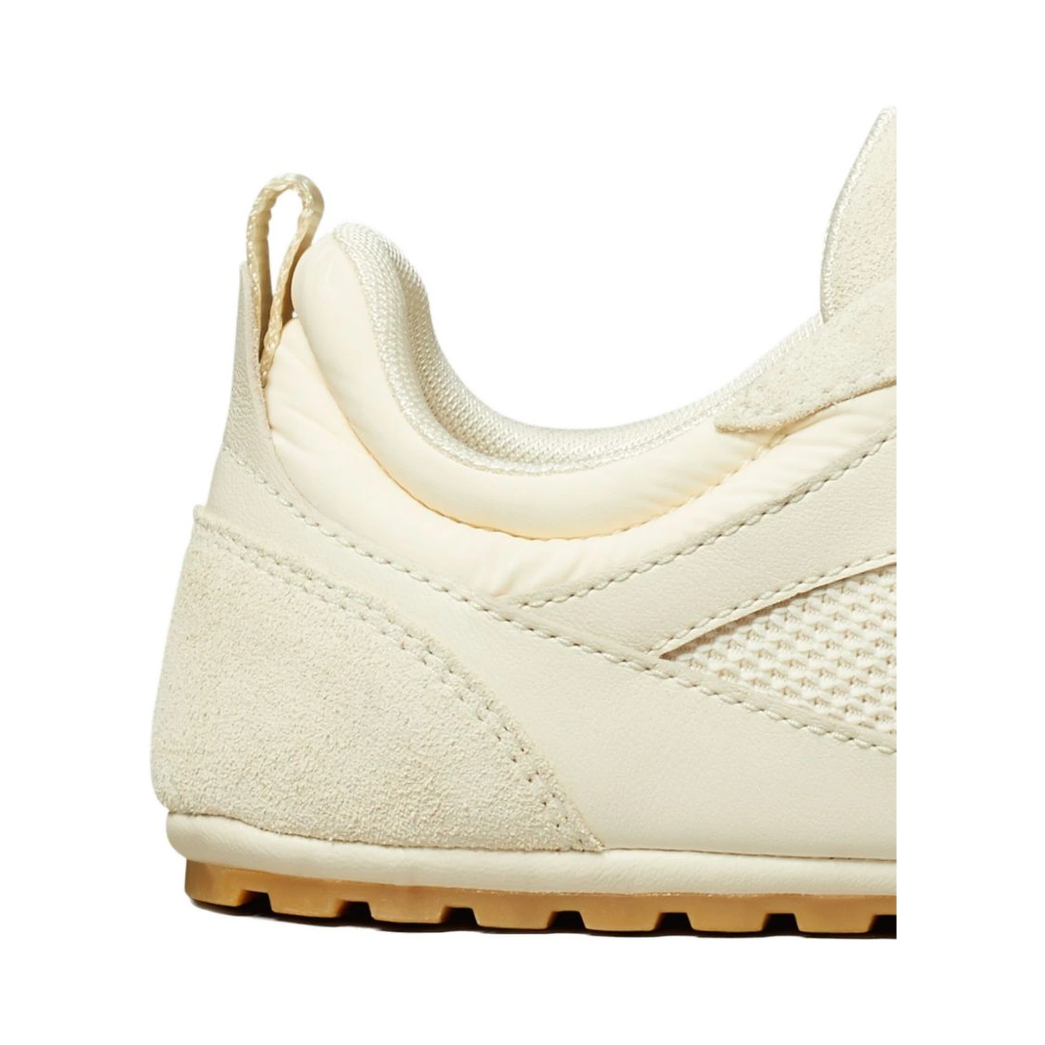 Tory Burch Sneakers White