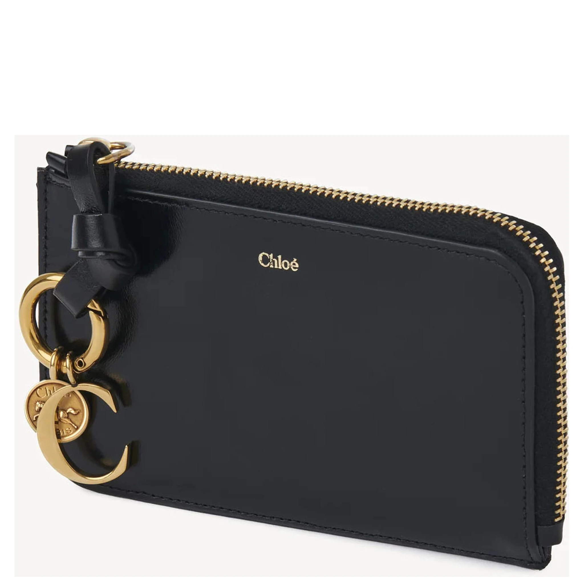 محافظ كلوي السوداء