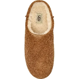 UGG Sandals Beige