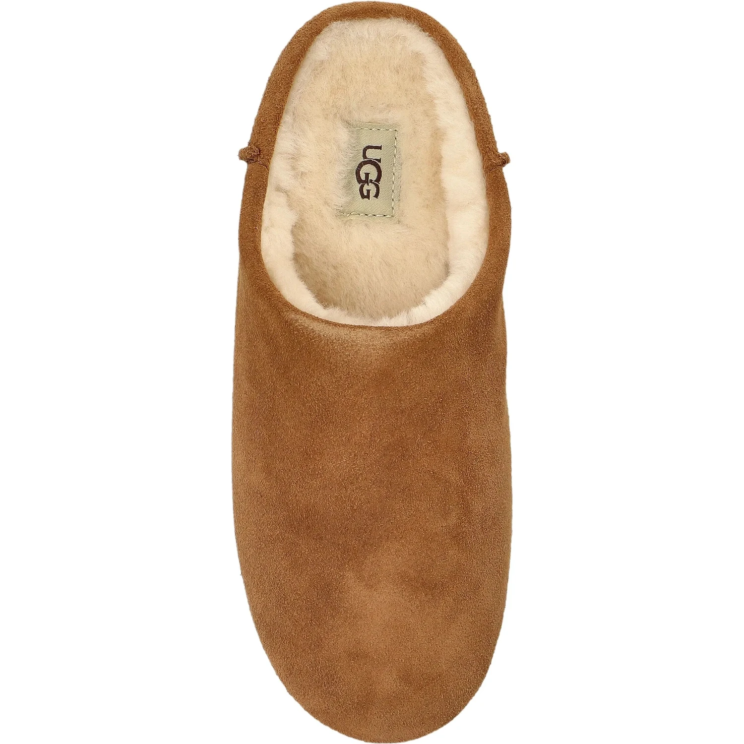 UGG Sandals Beige