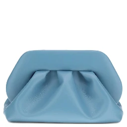 حقائب ثيمور.. أزرق