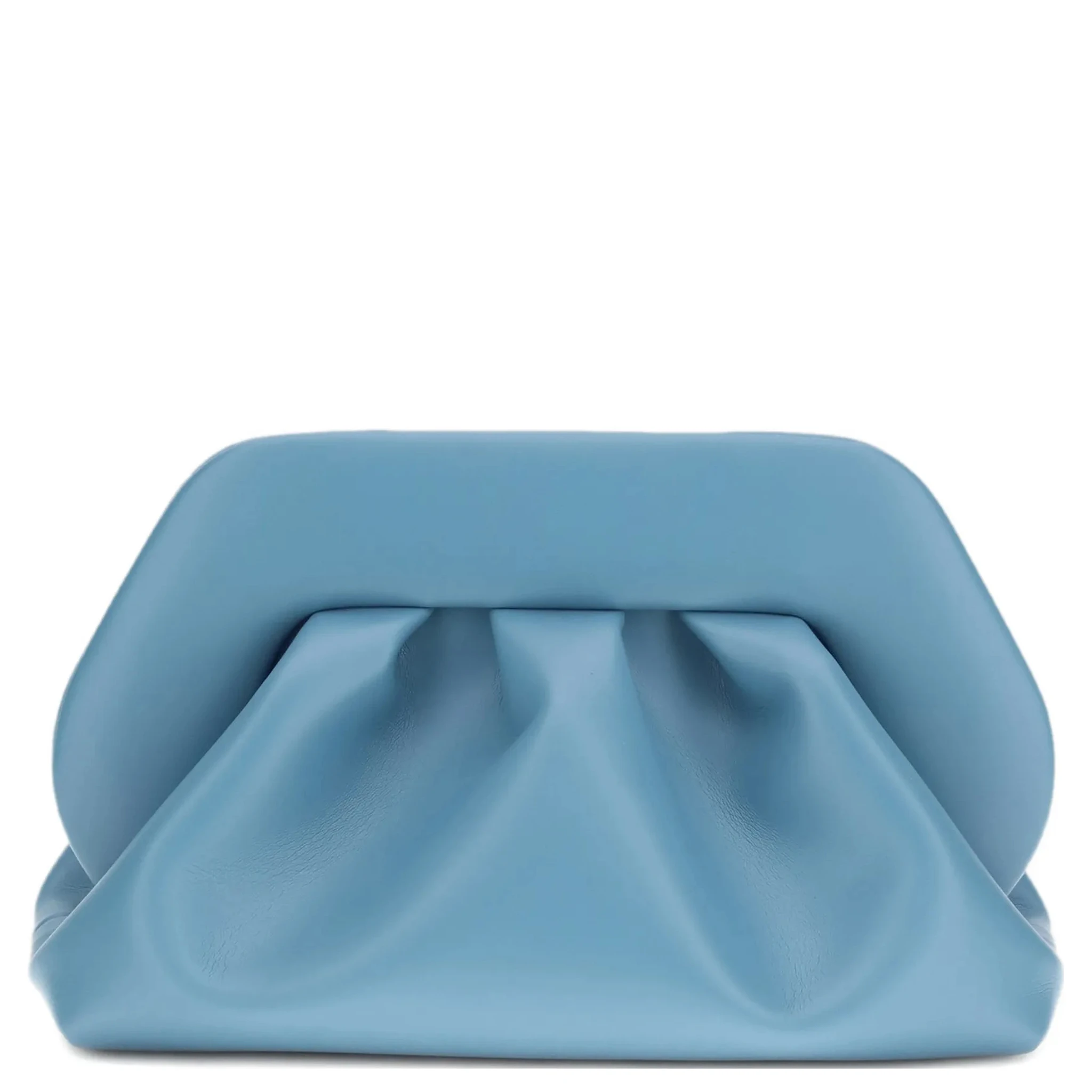 حقائب ثيمور.. أزرق