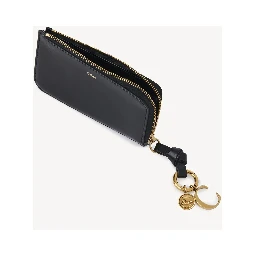 محافظ كلوي السوداء