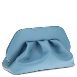 حقائب ثيمور.. أزرق