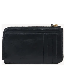 محافظ كلوي السوداء