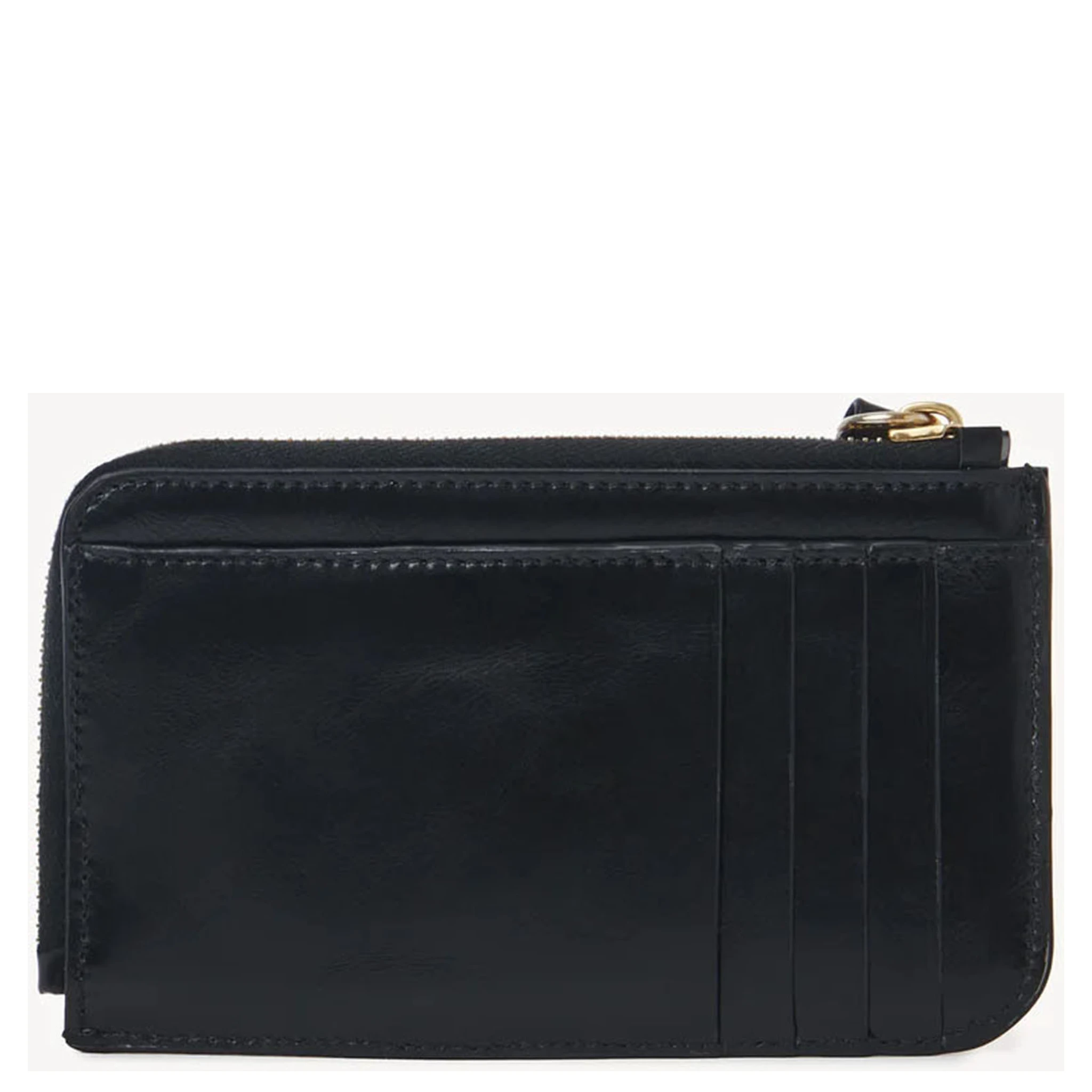 محافظ كلوي السوداء