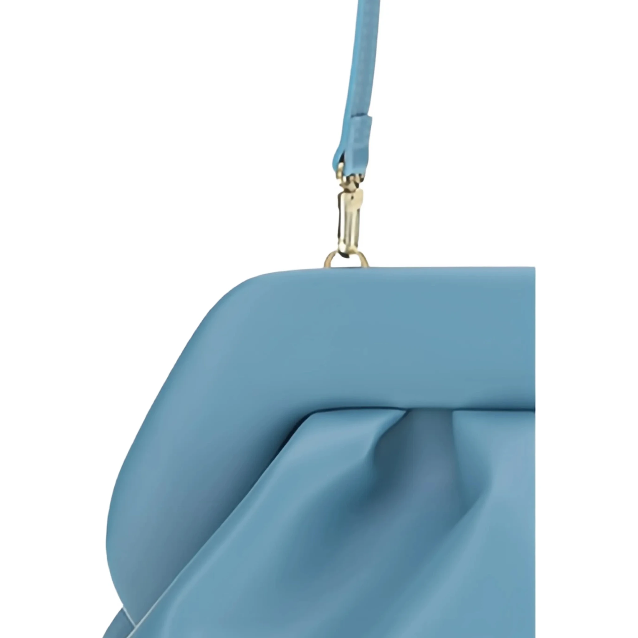 حقائب ثيمور.. أزرق