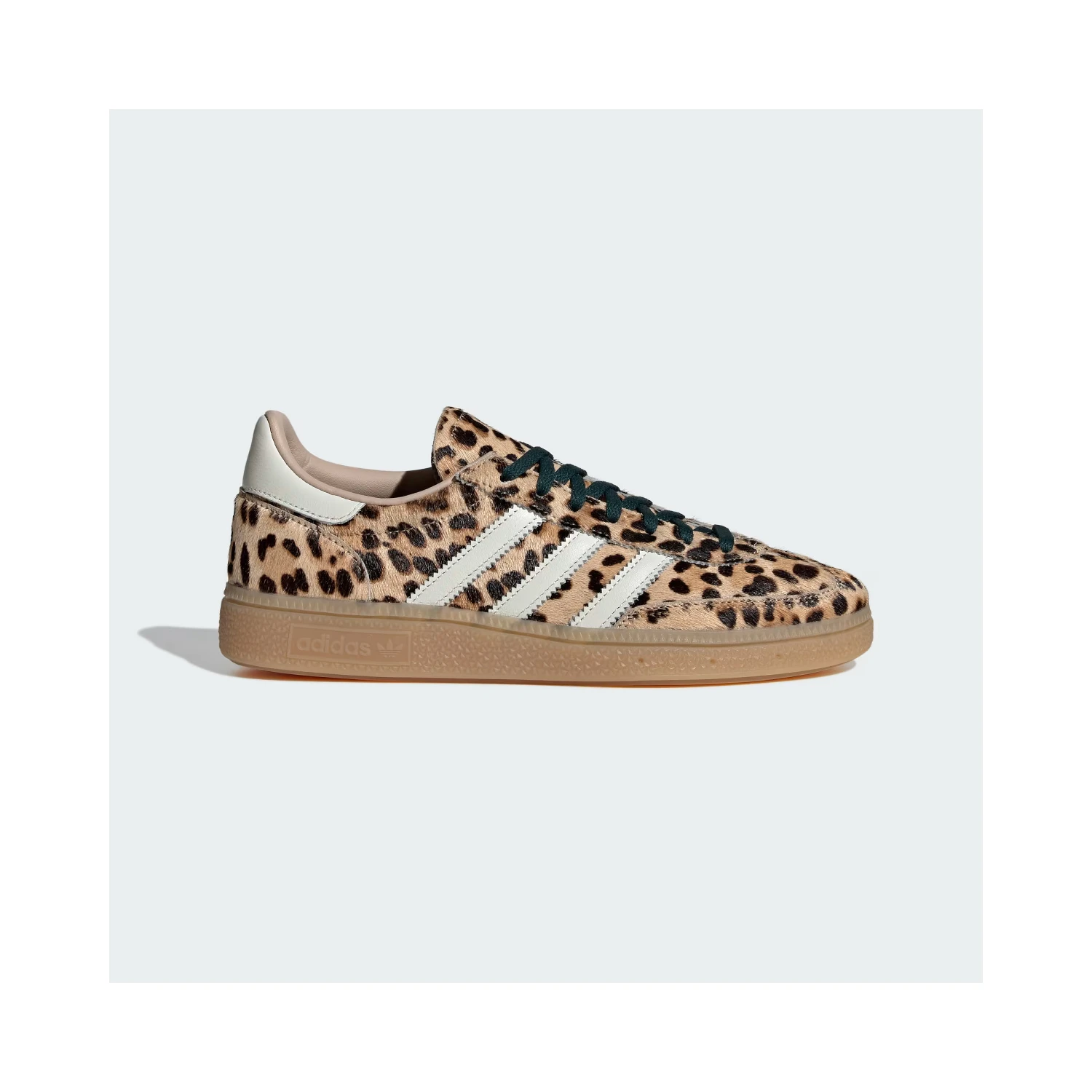 Adidas Sneakers Beige