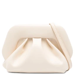 THEMOIRE' Bags.. White