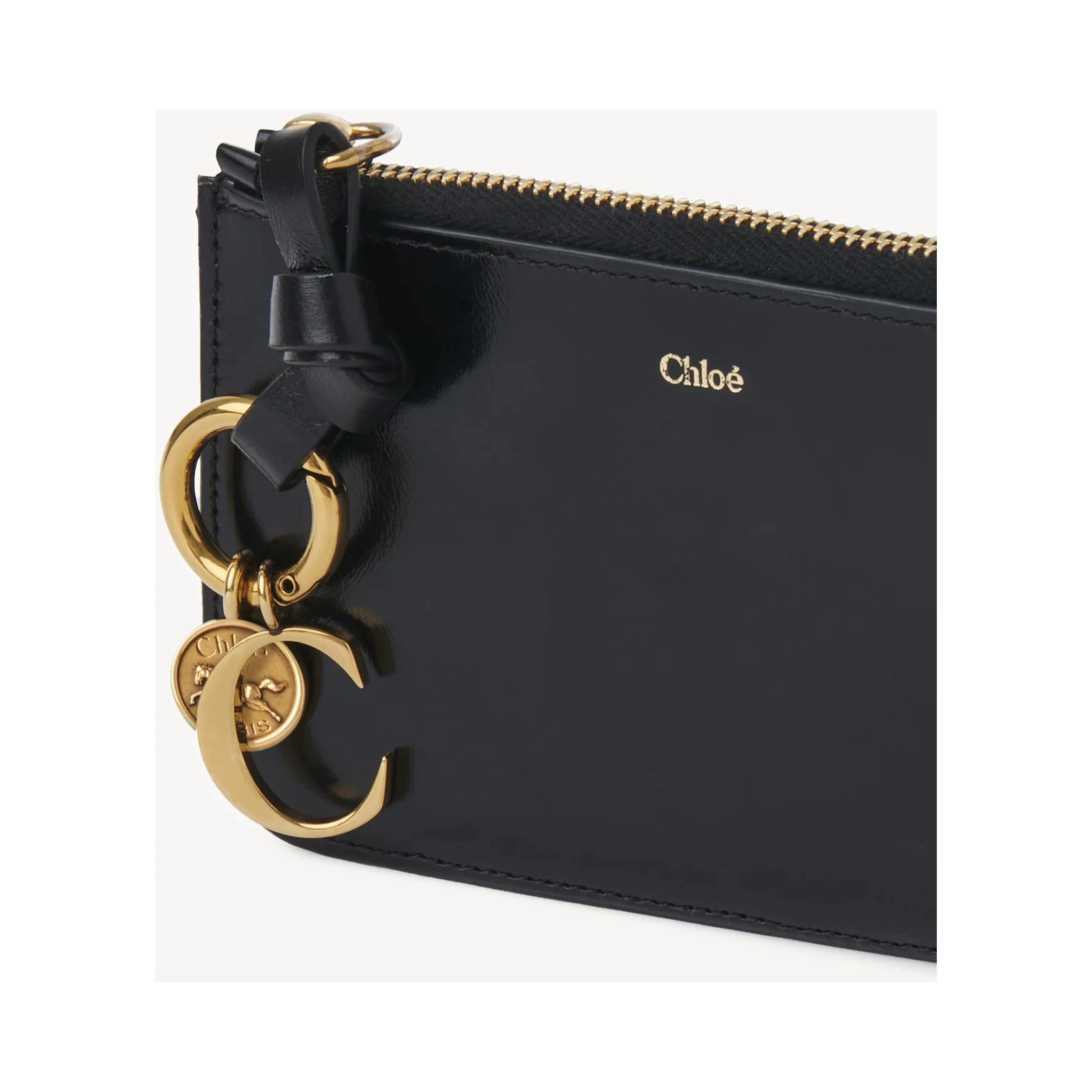 محافظ كلوي السوداء