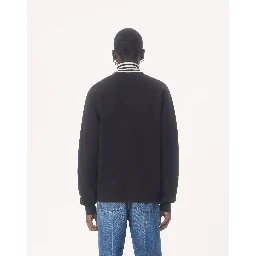 Valentino Garavani Sweaters Black