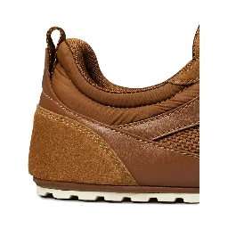 Tory Burch Sneakers Brown
