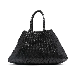 DRAGON DIFFUSION Bags