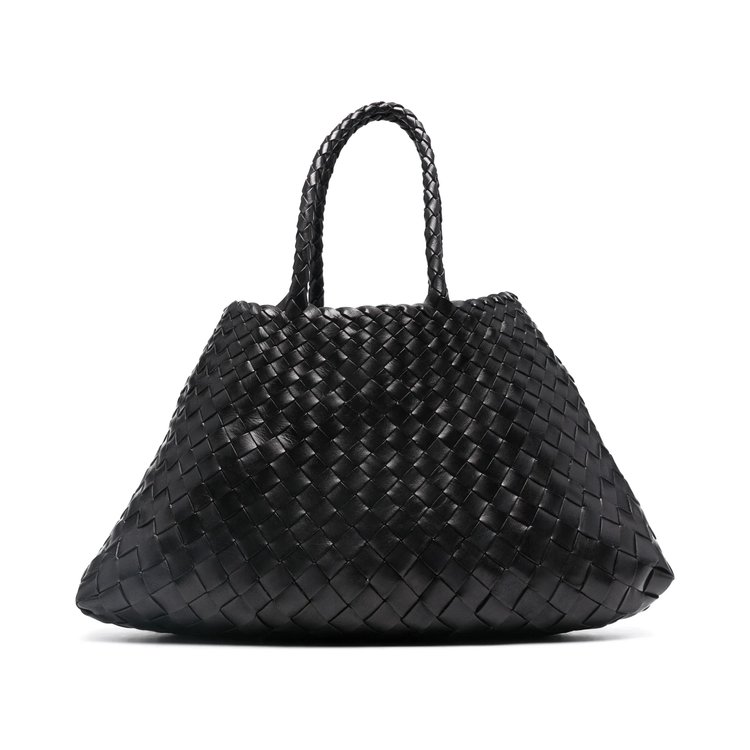 DRAGON DIFFUSION Bags