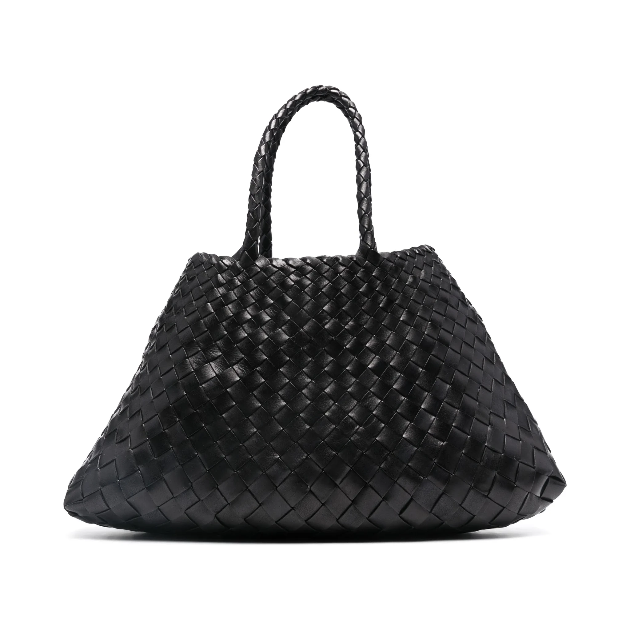 DRAGON DIFFUSION Bags