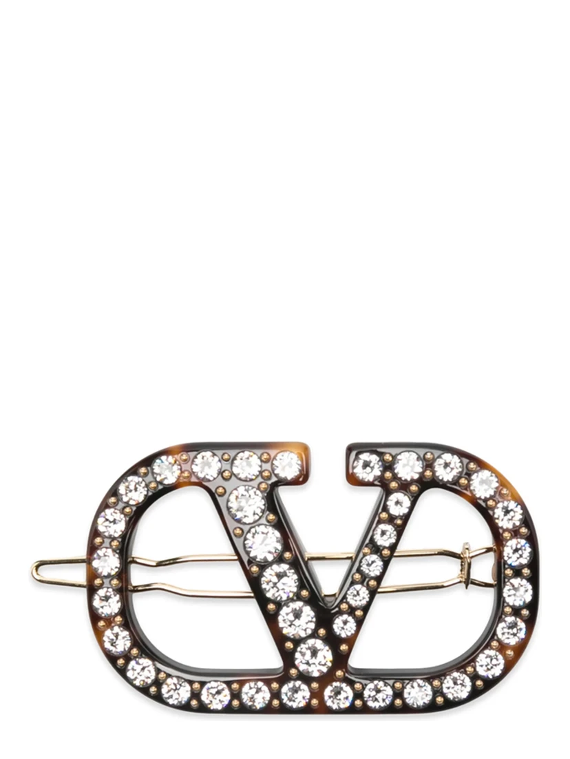 فالنتينو غارافاني بيجو براون