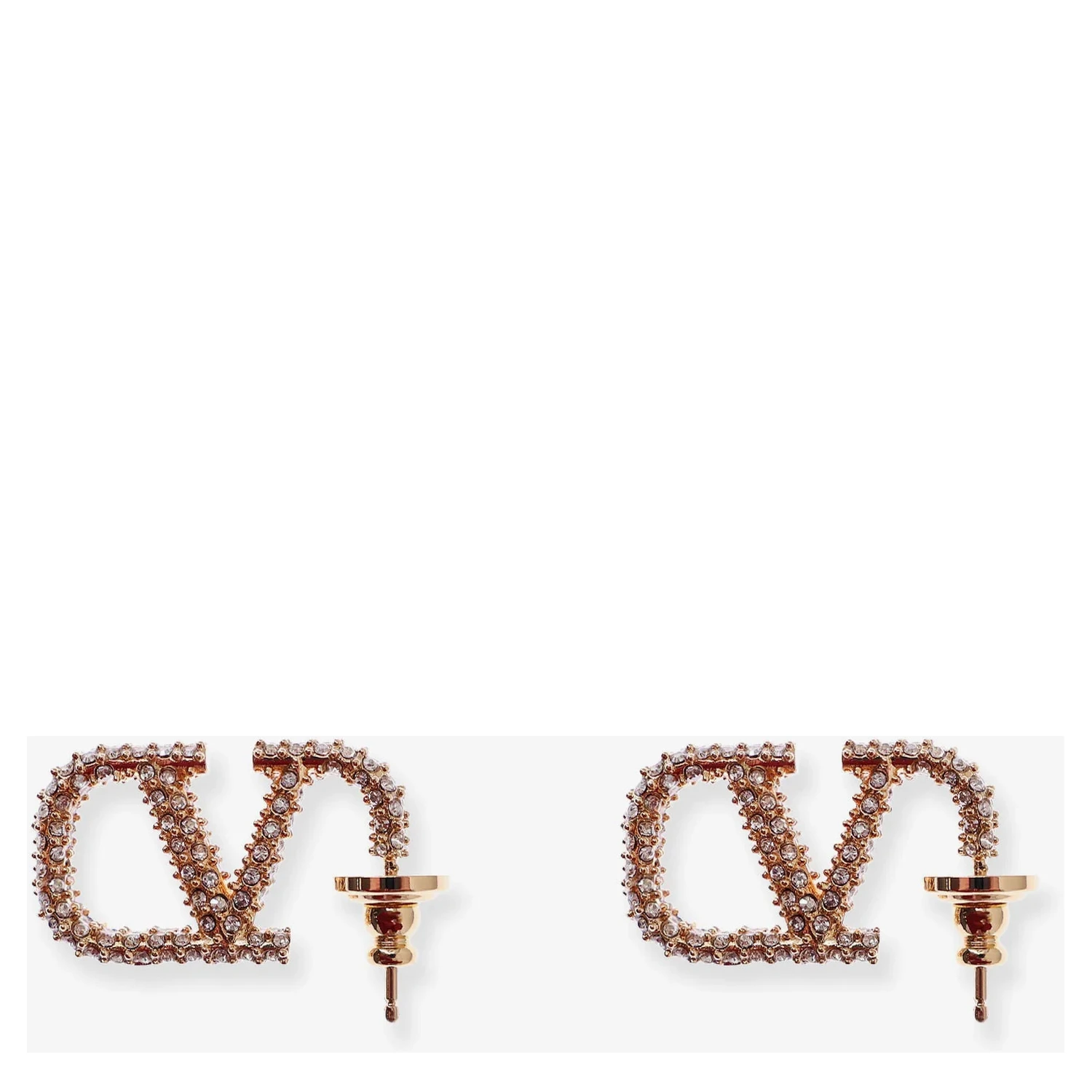 Valentino Garavani Bijoux Golden
