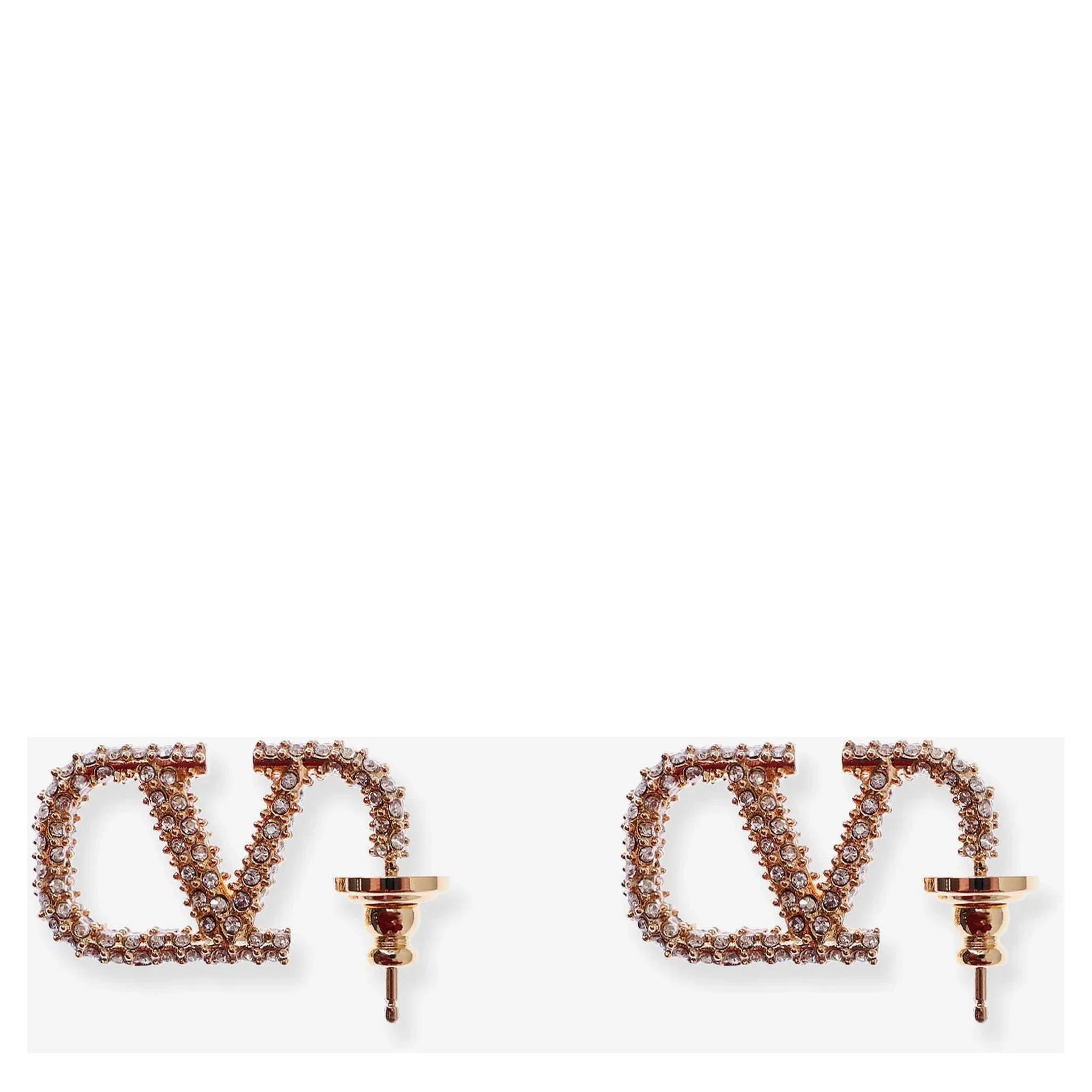 فالنتينو غارافاني بيجوكس الذهبي