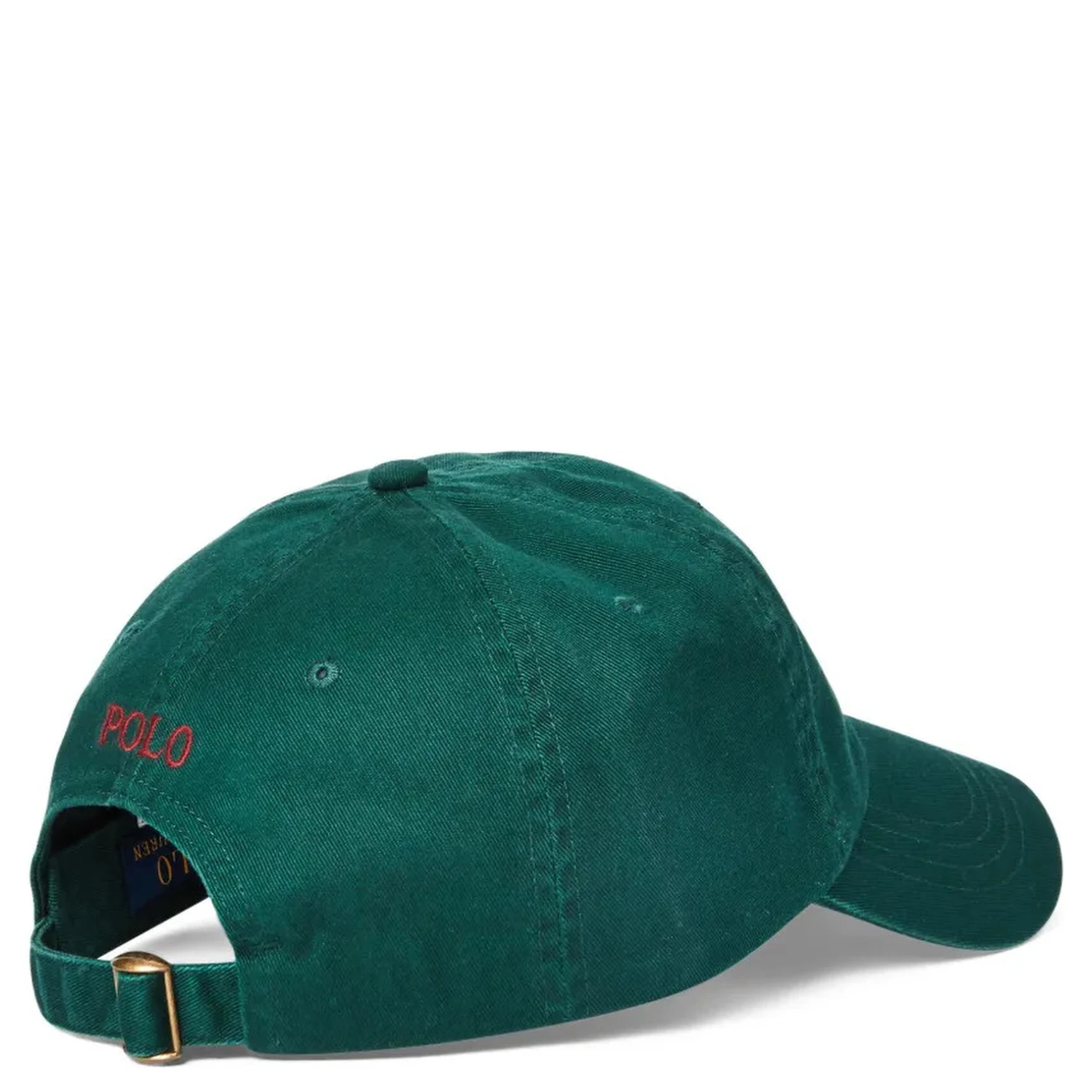 Polo Ralph Lauren Hats Green