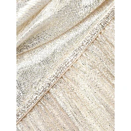 SELF PORTRAIT Dresses Golden