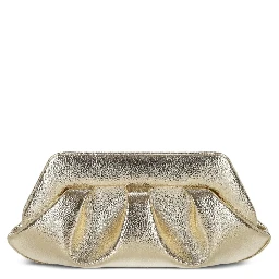 THEMOIRE' Bags.. Golden