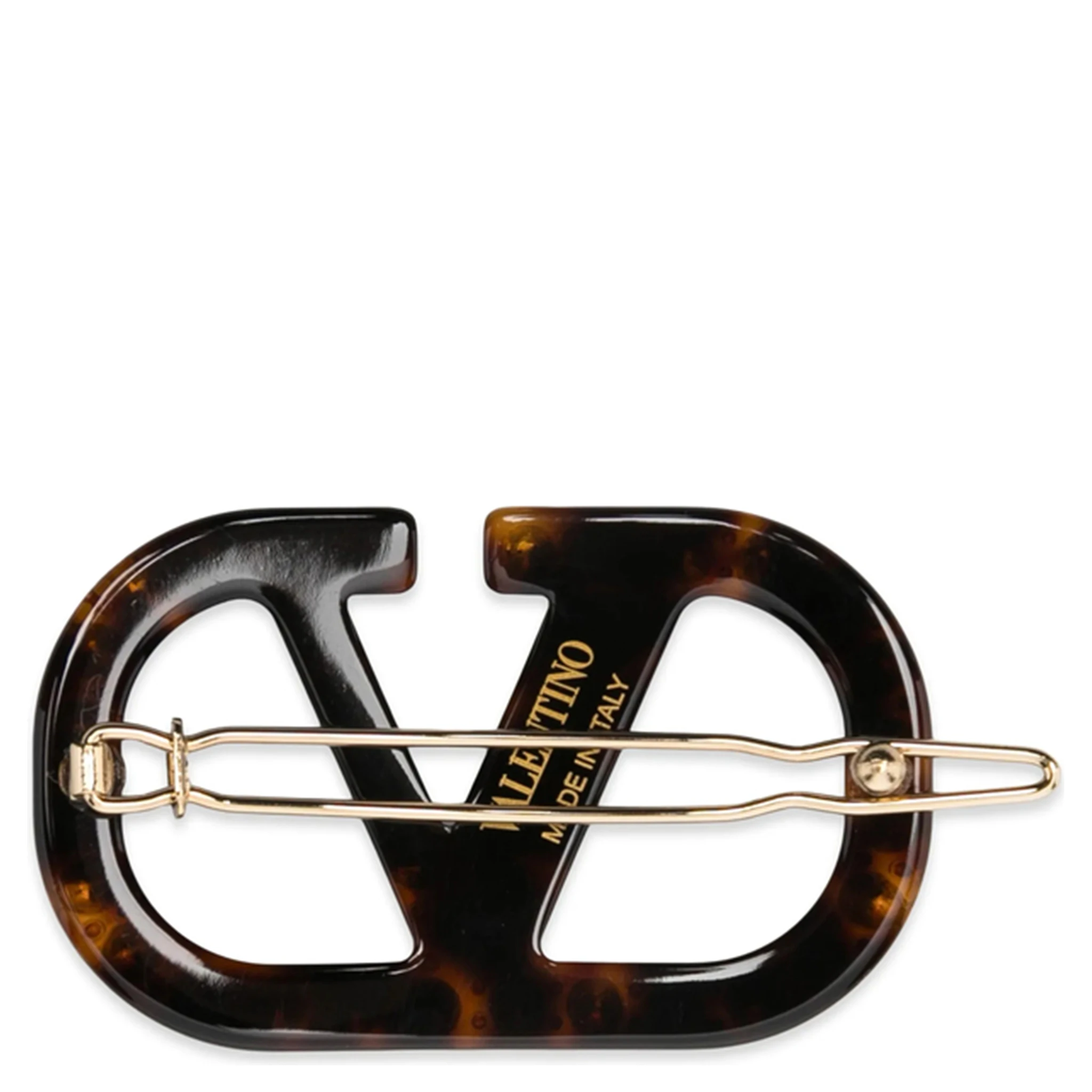 فالنتينو غارافاني بيجو براون