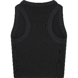 Givenchy Shirts Black