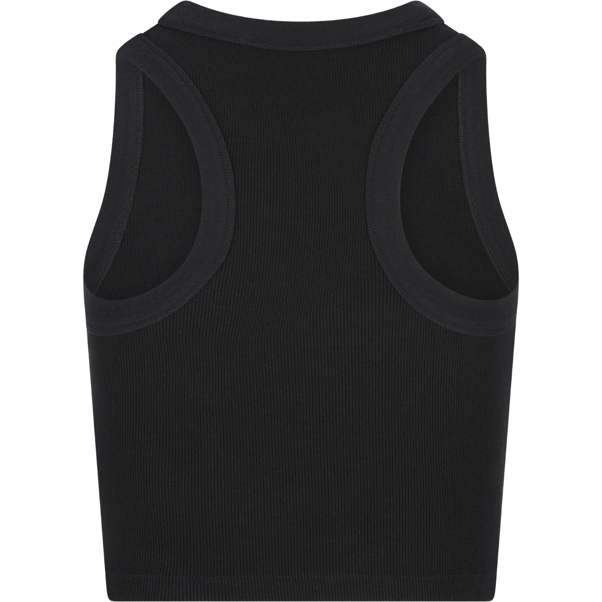 Givenchy Shirts Black