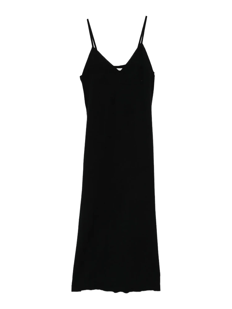 LISA YANG Dresses Black alternative