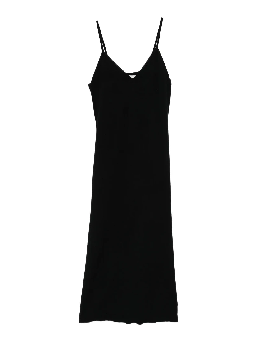 LISA YANG Dresses Black