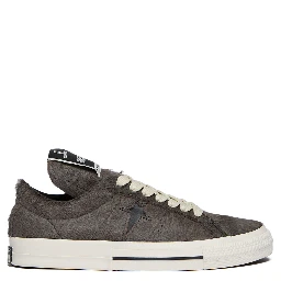 RICK OWENS DRKSHDW Sneakers Grey