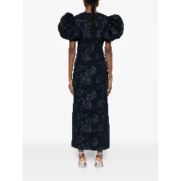 Rotate Dresses Blue