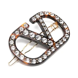 فالنتينو غارافاني بيجو براون