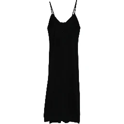 LISA YANG Dresses Black