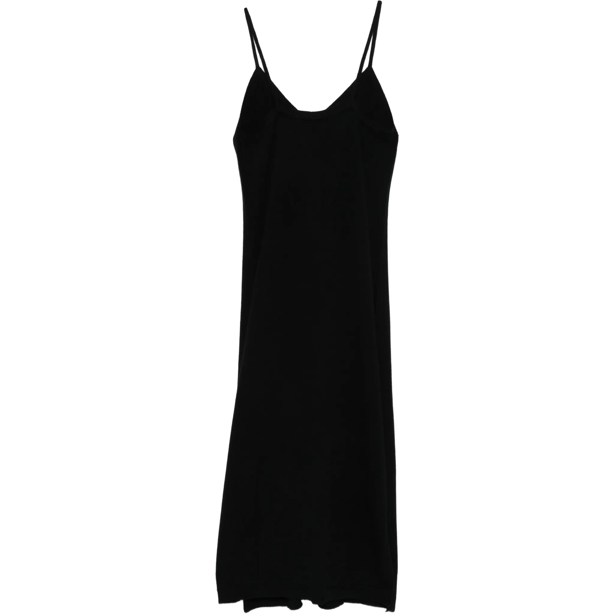 LISA YANG Dresses Black